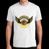 PC450 - Port and Company Fan Favorite Tee  Thumbnail