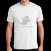 PC450 - Port and Company Fan Favorite Tee  Thumbnail