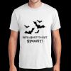 PC450 - Port and Company Fan Favorite Tee  Thumbnail
