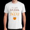 PC450 - Port and Company Fan Favorite Tee  Thumbnail