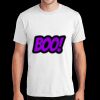 PC450 - Port and Company Fan Favorite Tee  Thumbnail