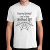 PC450 - Port and Company Fan Favorite Tee  Thumbnail