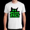 PC450 - Port and Company Fan Favorite Tee  Thumbnail