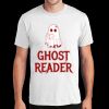 PC450 - Port and Company Fan Favorite Tee  Thumbnail