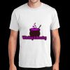 PC450 - Port and Company Fan Favorite Tee  Thumbnail