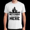 PC450 - Port and Company Fan Favorite Tee  Thumbnail