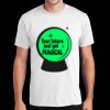 PC450 - Port and Company Fan Favorite Tee  Thumbnail