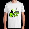 PC450 - Port and Company Fan Favorite Tee  Thumbnail