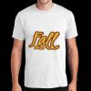 PC450 - Port and Company Fan Favorite Tee  Thumbnail