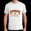 PC450 - Port and Company Fan Favorite Tee  Thumbnail