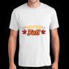 PC450 - Port and Company Fan Favorite Tee  Thumbnail