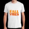 PC450 - Port and Company Fan Favorite Tee  Thumbnail