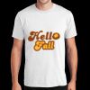 PC450 - Port and Company Fan Favorite Tee  Thumbnail