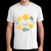 PC450 - Port and Company Fan Favorite Tee  Thumbnail