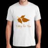 PC450 - Port and Company Fan Favorite Tee  Thumbnail