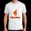 PC450 - Port and Company Fan Favorite Tee  Thumbnail