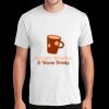 PC450 - Port and Company Fan Favorite Tee  Thumbnail