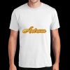 PC450 - Port and Company Fan Favorite Tee  Thumbnail