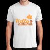 PC450 - Port and Company Fan Favorite Tee  Thumbnail