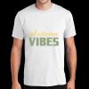 PC450 - Port and Company Fan Favorite Tee  Thumbnail