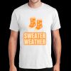 PC450 - Port and Company Fan Favorite Tee  Thumbnail