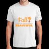PC450 - Port and Company Fan Favorite Tee  Thumbnail