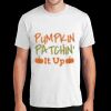PC450 - Port and Company Fan Favorite Tee  Thumbnail