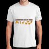 PC450 - Port and Company Fan Favorite Tee  Thumbnail