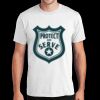 PC450 - Port and Company Fan Favorite Tee  Thumbnail
