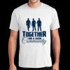 PC450 - Port and Company Fan Favorite Tee  Thumbnail