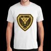 PC450 - Port and Company Fan Favorite Tee  Thumbnail