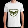 PC450 - Port and Company Fan Favorite Tee  Thumbnail