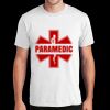 PC450 - Port and Company Fan Favorite Tee  Thumbnail