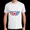 PC450 - Port and Company Fan Favorite Tee  Thumbnail