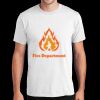 PC450 - Port and Company Fan Favorite Tee  Thumbnail