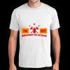 PC450 - Port and Company Fan Favorite Tee  Thumbnail