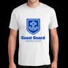 PC450 - Port and Company Fan Favorite Tee  Thumbnail
