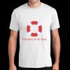 PC450 - Port and Company Fan Favorite Tee  Thumbnail