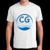 PC450 - Port and Company Fan Favorite Tee  Thumbnail