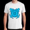 PC450 - Port and Company Fan Favorite Tee  Thumbnail