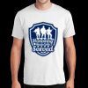 PC450 - Port and Company Fan Favorite Tee  Thumbnail