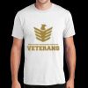 PC450 - Port and Company Fan Favorite Tee  Thumbnail
