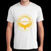 PC450 - Port and Company Fan Favorite Tee  Thumbnail
