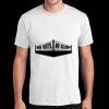 PC450 - Port and Company Fan Favorite Tee  Thumbnail
