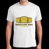 PC450 - Port and Company Fan Favorite Tee  Thumbnail