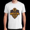 PC450 - Port and Company Fan Favorite Tee  Thumbnail