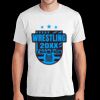 PC450 - Port and Company Fan Favorite Tee  Thumbnail