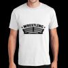 PC450 - Port and Company Fan Favorite Tee  Thumbnail