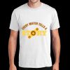PC450 - Port and Company Fan Favorite Tee  Thumbnail