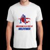 PC450 - Port and Company Fan Favorite Tee  Thumbnail